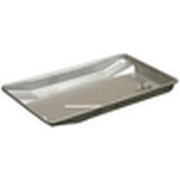 Gundlach 1000-29 Stainless Steel Water Tray for 1000SR
