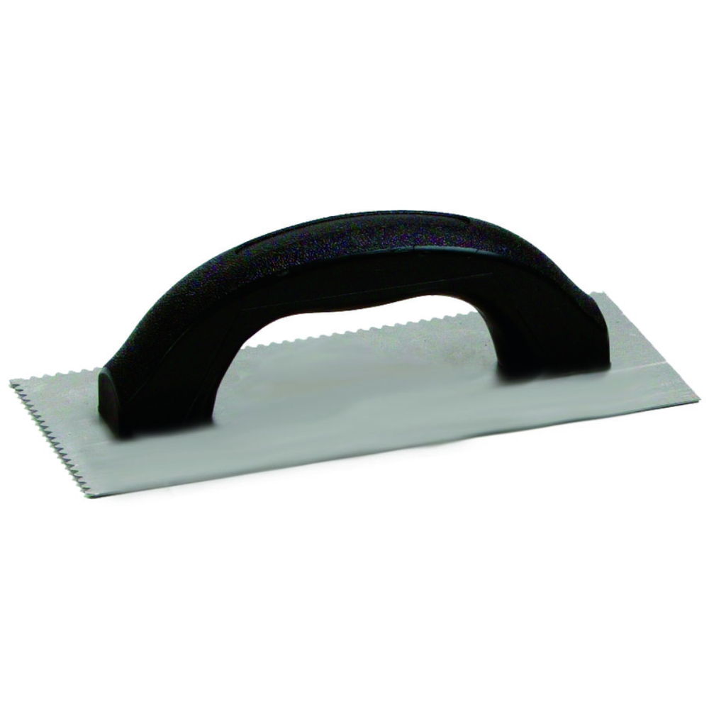 Trowels