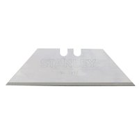 Stanley 11-921A 2 Notch HD Utility Blades - 100 Pack