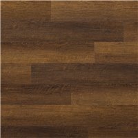 Artisan Mills Apollo 7" x 48" Rigid Waterproof Vinyl Plank - 2148003