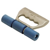 Gundlach 222-AR Airway Hand Roller