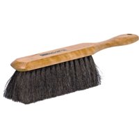 Gundlach 2638 8" Blend Duster Brush