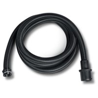 Fein 3-13-45-065-010 1-1/16" x 13' Suction Hose Assembly