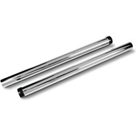 Fein 3-13-45-071-010 Steel Extension Tubes - 2 Per set