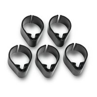 Fein 3-13-45-119-010 Cable Clips for Turbo Vacs - 5 Pack