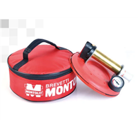 Montolit 300-76-BAG Bag for 300-76 Suction Cup