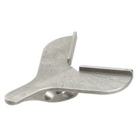 Lowe 3104-RA Replacement Anvil for 3104