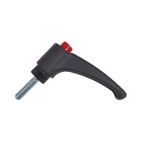Montolit 450P Locking Lever for Cutting Guide