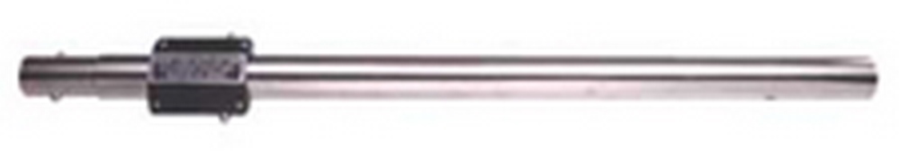 Crain 1501-H Auto-Lok Tube Replacement Assembly Pin