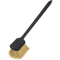 Gundlach 5041 20" Polypropylene Scrub Brush
