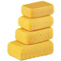 Gundlach 7-HS Large Hydra Tile Grout Sponge