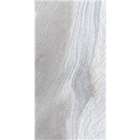 Macaubus 7530-G 12"x 24" Natural Rectified Edge Porcelain Tile - Oyster