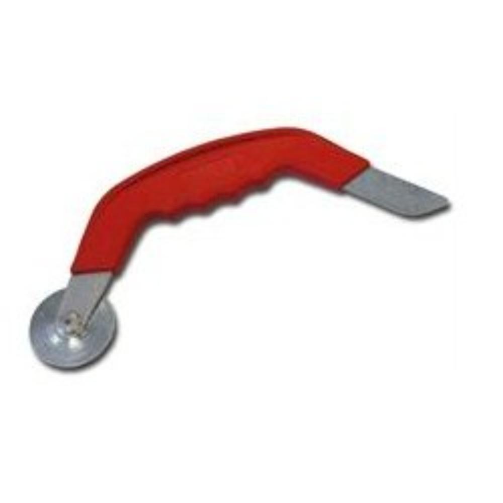 (image for) Taylor Tools 808 Deluxe E-Z Tuck