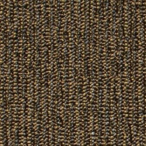 Die Hard 20" x 20" 100% Polypropylene Modular Commercial Carpet Tile -Holly