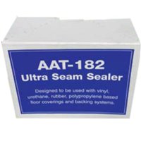 AAT-183 Ultra Seam Sealer Accelerator - 8 Oz.