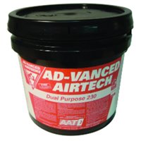 AAT-230 Dual Purpose Flooring Adhesive - 1 Gal.