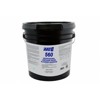 AAT-560 Professional Urethane Wood Flooring Adhesive - 3 Gal.