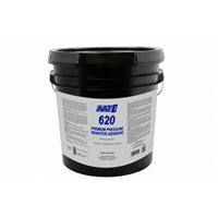 AAT-620 Premium Pressure Sensitive Adhesive - 4 Gal