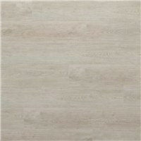 Artisan Mills Endurance 7" x 48" Heavy-Commercial Luxury Vinyl Plank - 2148022