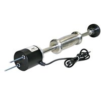 Protimeter BLD5055 Heavy Duty Slide Hammer Electrode