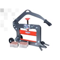 Montolit BLOCKUT Manual Paving Block Cutter