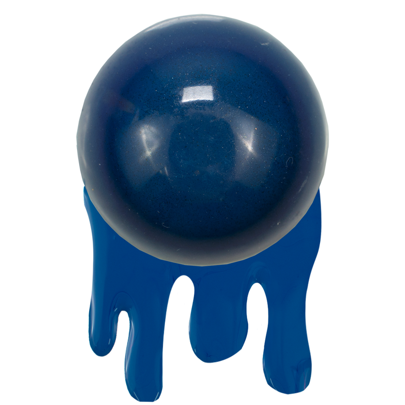 Countertop Epoxy Liquid Pigment Base Color - Blue