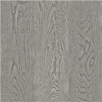 Next Floor Beacon Hill 7 1/2" x 75" Random Lengths x 1/2" Engineered Wood Flooring - Sterling Oak 628 003