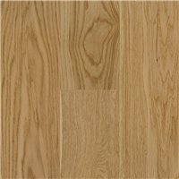 Next Floor Beacon Hill 7 1/2" x 75" Random Lengths x 1/2" Engineered Wood Flooring - Sunset Oak 628 007