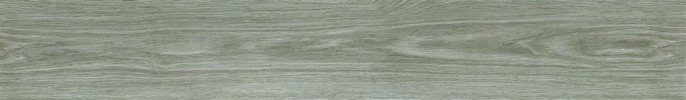 Decoria Long Planks Luxury Vinyl Plank - Buffalo Nickel Decoria Long Planks Luxury Vinyl Plank - Buffalo Nickel