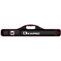 Kapro CASE-48 48" Nylon Case w/ Handle for Box Level