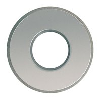 Crain 046 Super Quarry Tile Cutter 7/8" Replacement Carbide Wheel