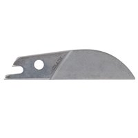 Crain 856 Wood Mitre Replacement Blade