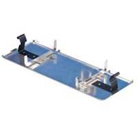 Crain 899 6" Universal Seam Iron Tray