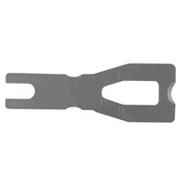 Crain 966 Skiving Knife Replacement Blade