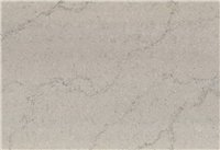 Phoenix Quartz 126" x 63" x 3cm - Calacatta Vesuvio