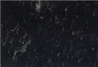 Natural Stones Granite - Carbon Black Brushed