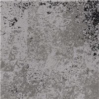 Next Floor Quarry 19.7" x 19.7" Solution Dyed Nylon Modular Commercial Carpet Tile - Chromium 726 001