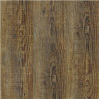 NuGen Luxury Vinyl Rigid Core Waterproof Flooring - Alsace Oak Limed Natural