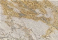 Quartzite - Costa Tuscano