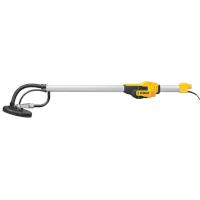 Porter-Cable DWE7800 Drywall Sander w/ Dust Collection