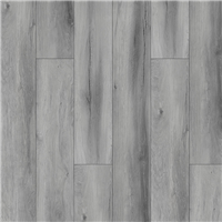 Solstone Coastal Collection 7" SPC Vinyl Plank Flooring - Desoto