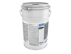 Stauf EHS-265 Hydro-Seal Water Based Epoxy Primer Part A - 3/4 Qt.