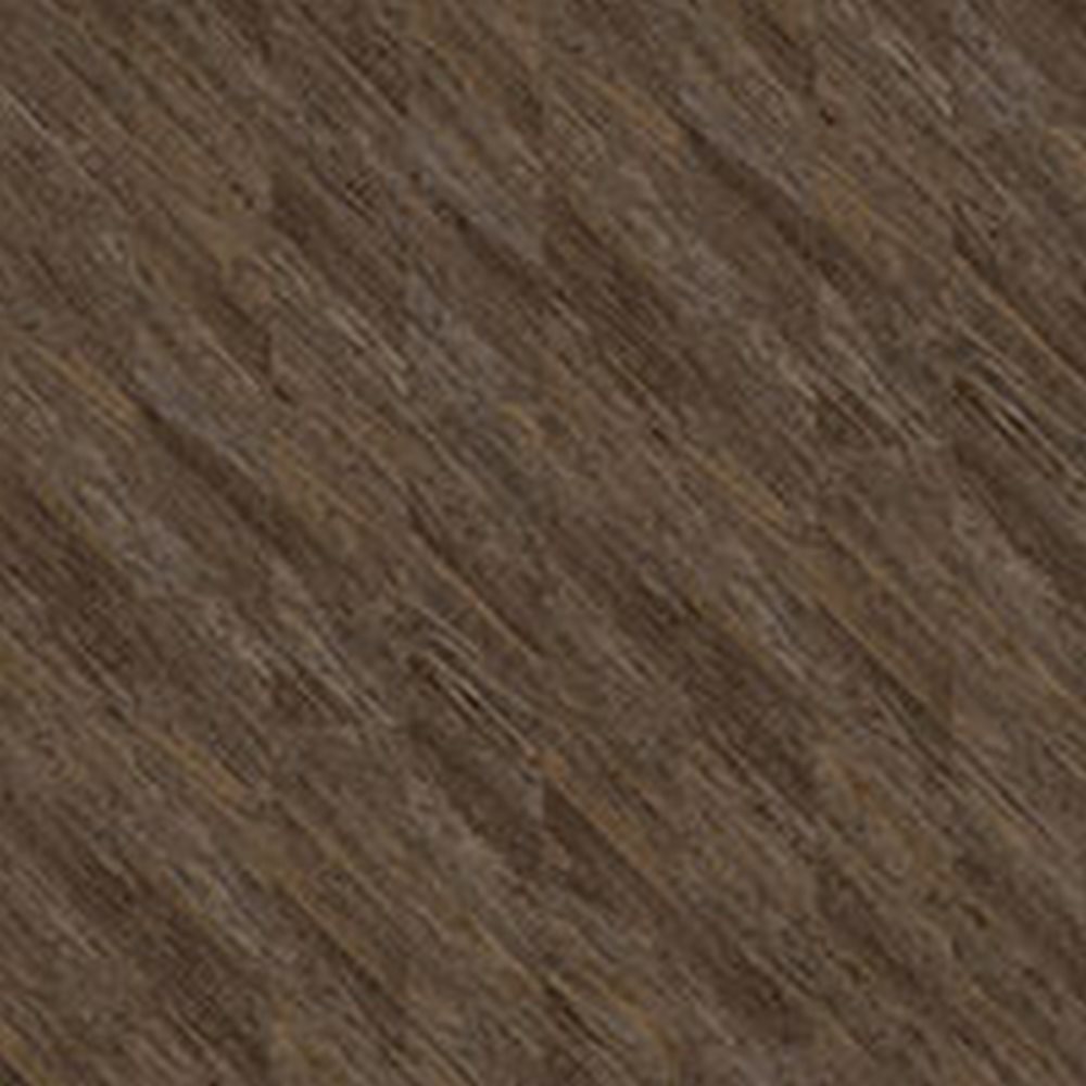 Structure 45 Degree A 20 Mil Luxury Vinyl Plank - Charcoal Twill
