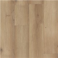 Artisan Mills Chesapeake 7" x 48" Rigid Waterproof Vinyl Plank - Oak Grove 723 732