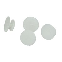 Gundlach GMB-1-RB Replacement Buttons for GMB-1