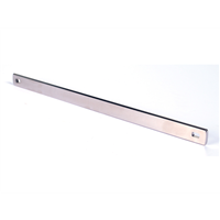 Montolit 424P Replacement Rail for 63P3