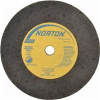Norton 75912 4" Grinding Wheel