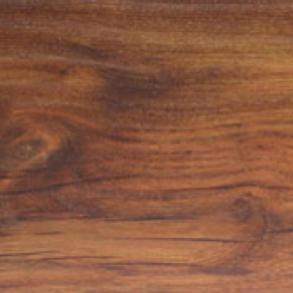 23+ Hand Scraped Luxury Vinyl Plank Flooring Background