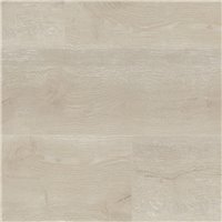 Metroflor Inception Reserve Luxury Waterproof Vinyl Plank - Rural Oak FA201