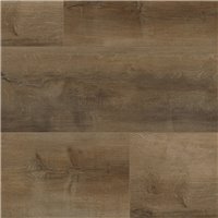 Metroflor Inception Reserve Luxury Waterproof Vinyl Plank - Patio Oak WE104